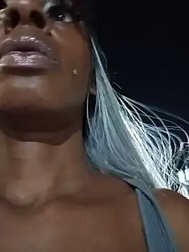 Jasmine_FullsShine 📥 webcam chat