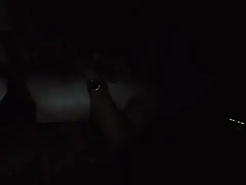 cumloverboyxx69 webcam