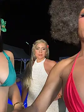 HOT_LADY_777 webcam