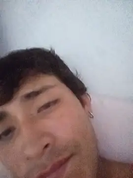 Hdptwedd live cam on StripChat
