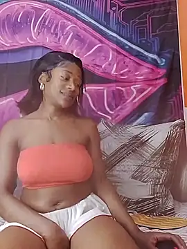 SexyAdel11 live cam on StripChat