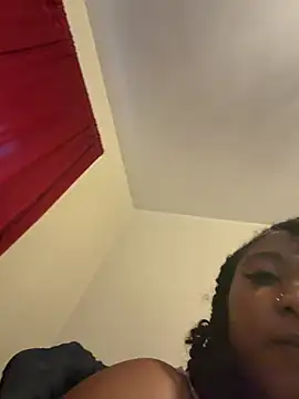 odbodu