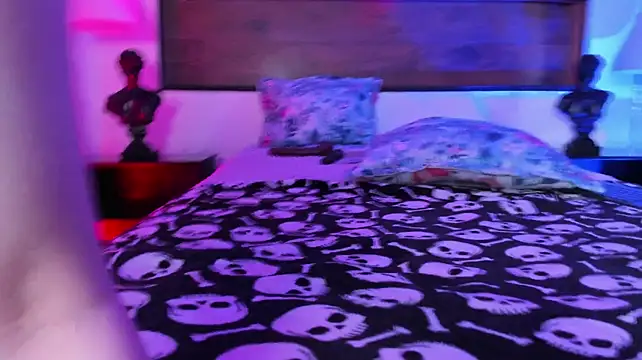 gasaiusagi_golden (F young) - SPREAD ASS