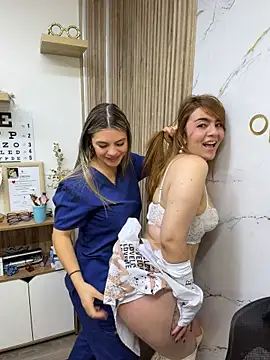 alicee16 (F milf) - #anal #big-ass #big-tits #blowjob #colombian #cowgirl #cumshot #doggy-style #facial #fingering #glamour #hairy #hd #interactive-toys #kissing #luxurious-privates #mobile #orgasm #recordable-privates #spanish-speaking #spanking #striptease #ticket-and-group-shows #anal #anal-blondes #anal-doggy-style #anal-fingering #anal-latin #anal-milfs #anal-petite #big-ass #big-ass-anal #big-ass-big-tits #big-ass-doggy-style #big-ass-latin #big-ass-milfs #big-tits #big-tits-anal #big-tits-blondes #big-tits-blowjob #big-tits-doggy-style #big-tits-hairy #big-tits-latin #big-tits-milfs #big-tits-petite #blondes #blondes-blowjob #blondes-milfs #blowjob #blowjob-milfs #colombian #colombian-milfs #colombian-petite #cowgirl #cumshot #doggy-style #facial #fingering #fingering-latin #fingering-milfs #glamour #hairy #hairy-blondes #hairy-milfs #hd #interactive-toys #interactive-toys-milfs #latin #latin-blowjob #latin-doggy-style #latin-hairy #latin-milfs #lovense #luxurious-privates #luxurious-privates-latin #luxurious-privates-milfs #milfs #mobile #mobile-milfs #orgasm #orgasm-milfs #petite #petite-blondes #petite-latin #petite-milfs #recordable-privates #recordable-privates-milfs #spanish-speaking #spanking #striptease #striptease-latin #striptease-milfs #ticket-and-group-shows