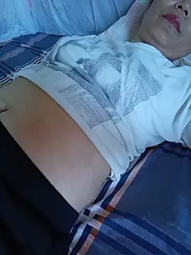 Doremon_95 webcam