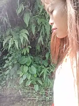 babyboo91 live cam on StripChat