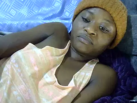sweet_caci