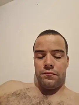 Hakim14460 live cam on StripChat