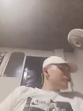 milto77 live sex cam