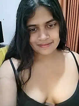 Shakeera1