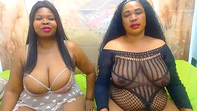 HornnyBabe35