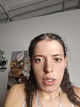 vanesa_gomez webcam