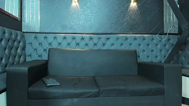 Andres_Bless webcam