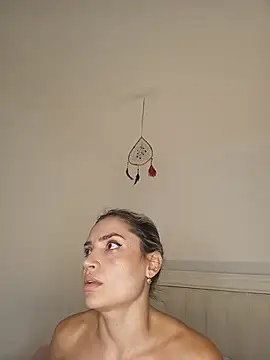 ASHLEY_BLAIR webcam