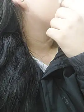 Elinaax