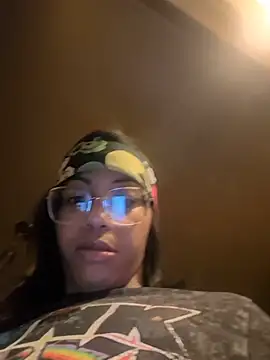 Synfulsymone9 webcam