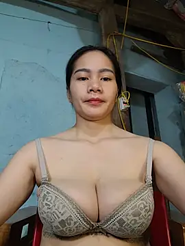 nice_16 (F young) - I love you