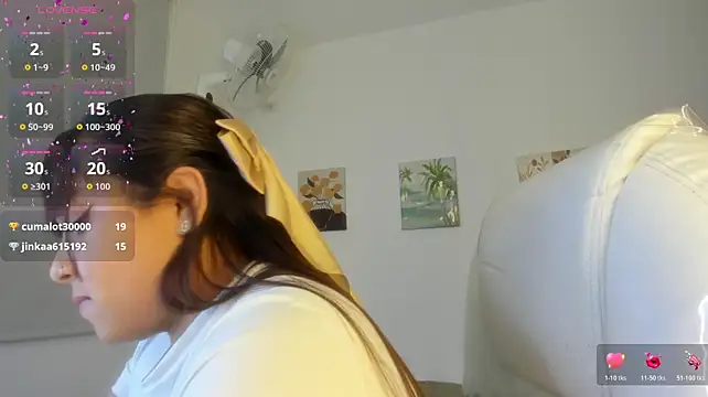 Walton_abieca_ webcam