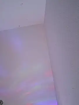 Yerystar live cam on StripChat