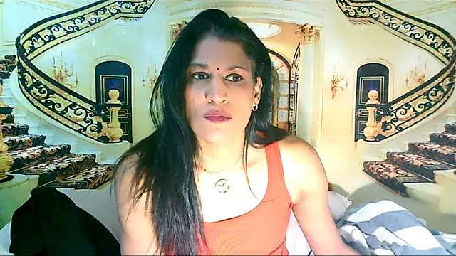 IndianSexcSmyle live webcam