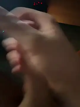 jstntz (M twink) - Cum+ last tip get a Video