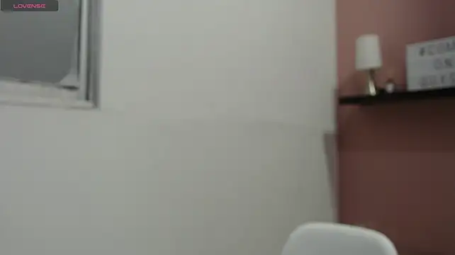 salo_medina live cam on StripChat