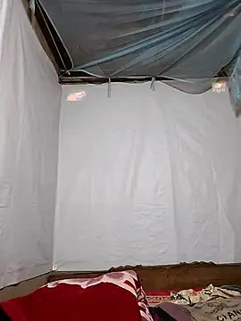 BigAss-69 webcam