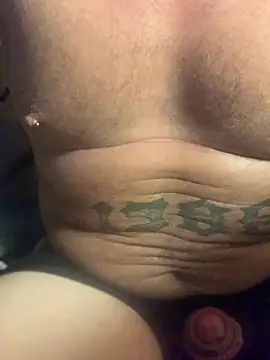 Ldnick69 webcam