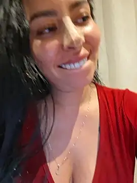 Luianna