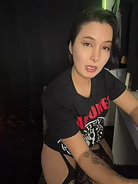 sweetchloe__