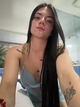 PamelaJonsom_ live cam on StripChat