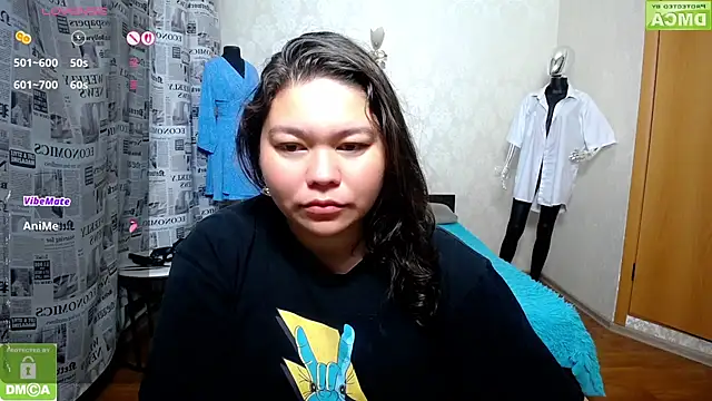 supersex_96 webcam