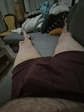 Bretoncool webcam