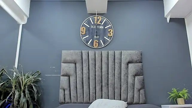 Robin_Rief webcam