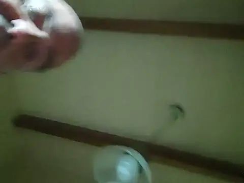 Pollagorda_34877 webcam