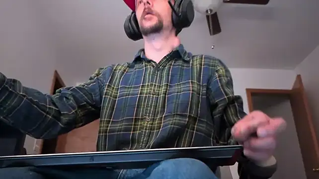 stoner_420 webcam