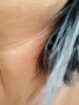 BigAss-69 live cam on StripChat