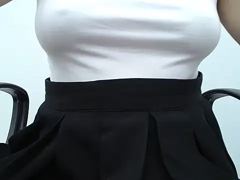 _Lady- live cam on StripChat
