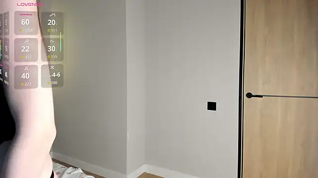 AizawaMiyabi webcam