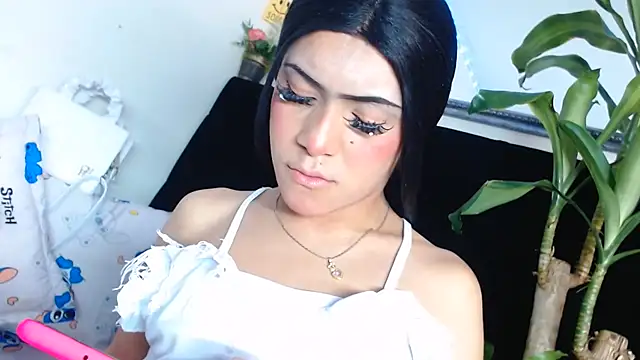 NathalialLooes webcam