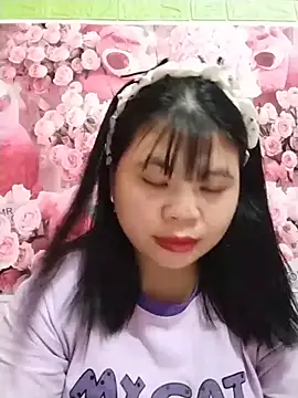 Xuka_lyss webcam
