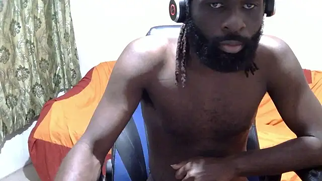 Darkkras webcam