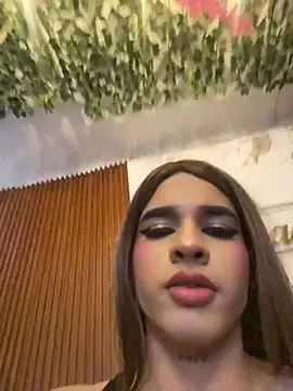 Valery2_salazar webcam