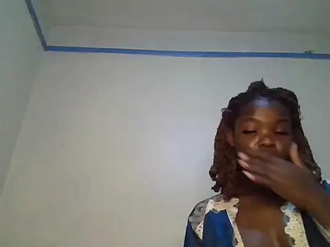 kinkyaria3 webcam