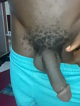YsugarBoy live cam on StripChat