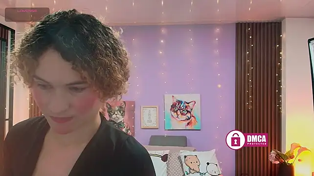 karla_martelo webcam