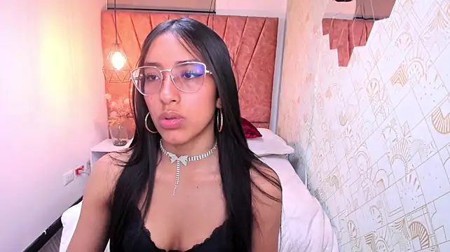 Gia_Evans__ webcam