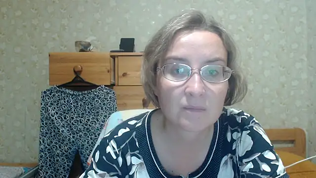 Smart_Rose live cam on StripChat