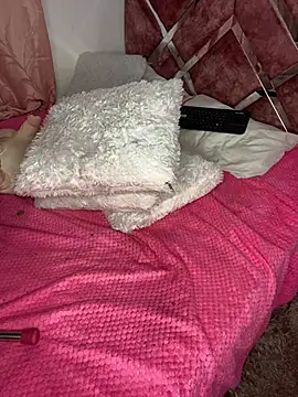 MonicaSex_ webcam