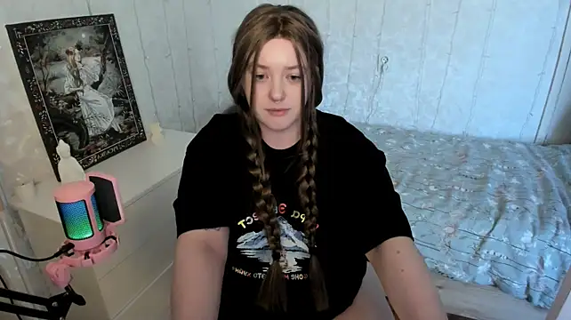 Sophia_Edwards webcam